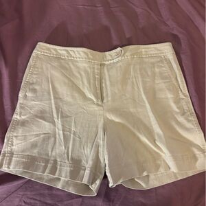 Women’s shorts-sold
